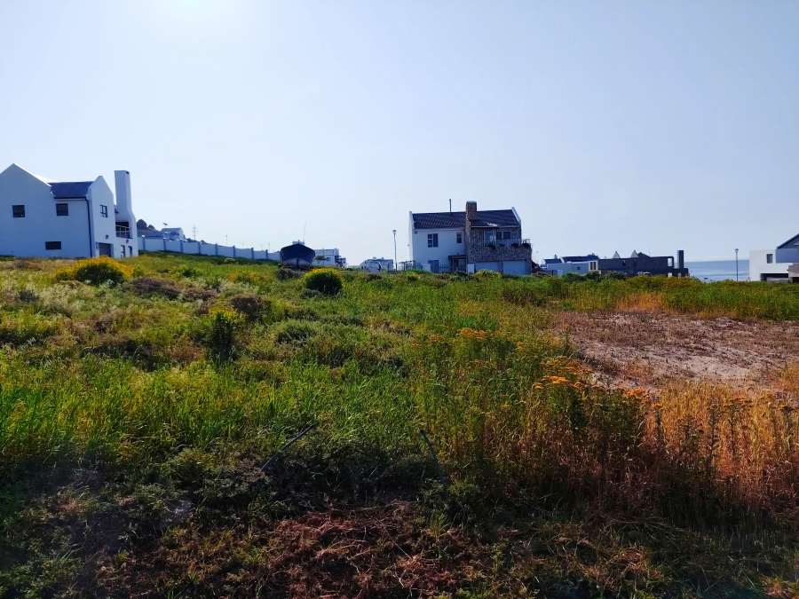 0 Bedroom Property for Sale in St Helena Views Western Cape